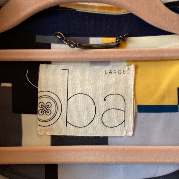 Designer blazer - Picture 3 of 5